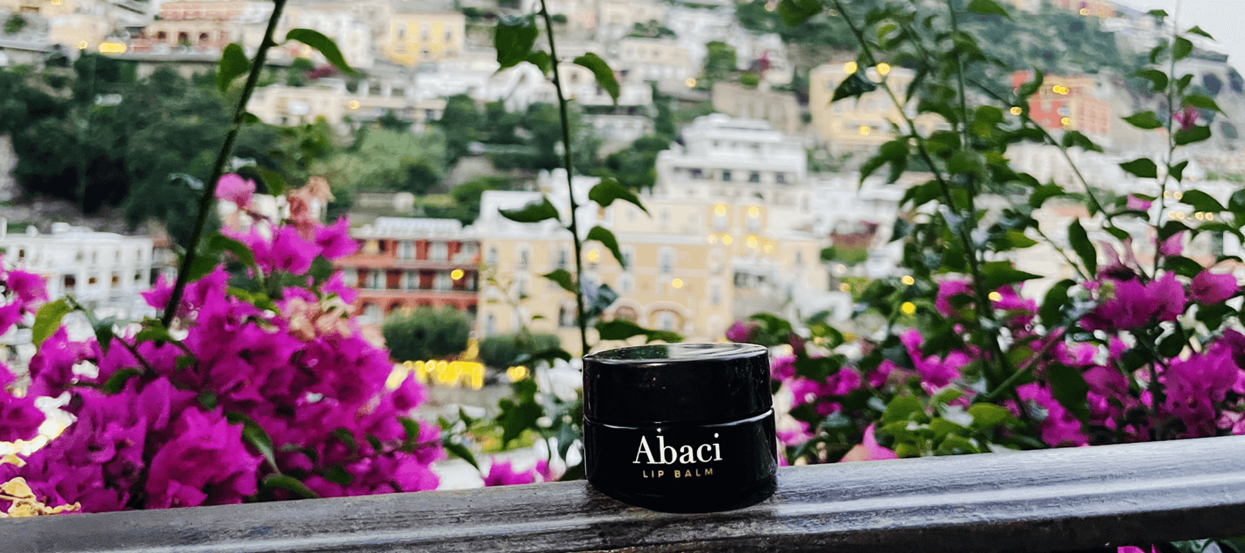 An Italian Love Affair: Our Curated Travel Guide for Unforgettable Experiences