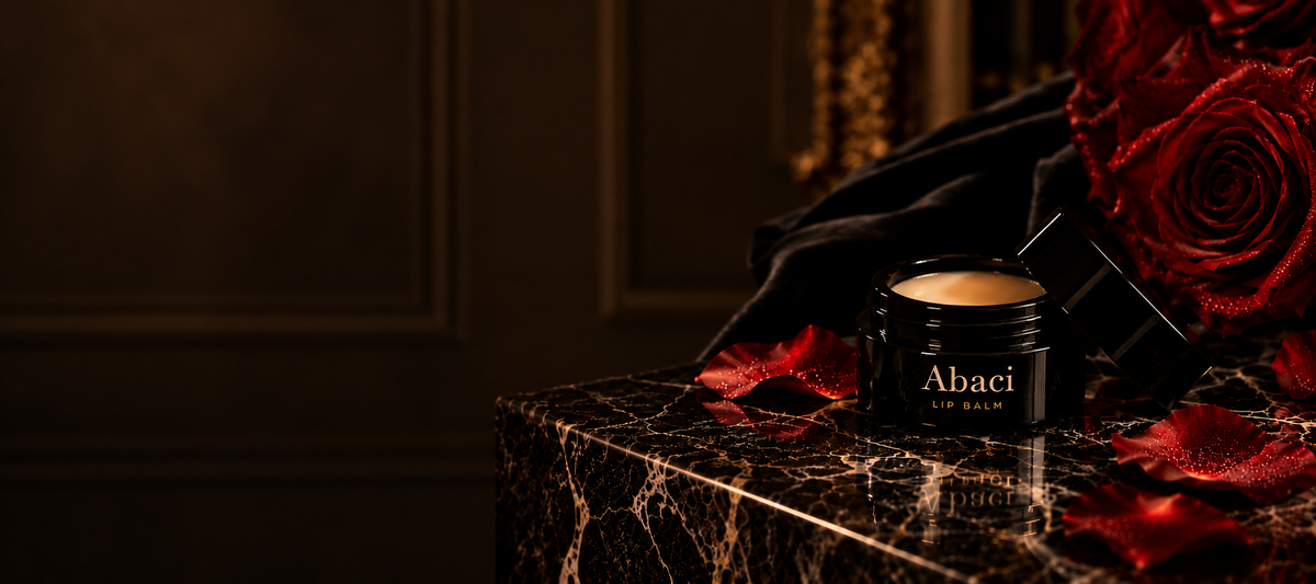 The Seasonal Shift: The Science Behind Winter Lip Care
