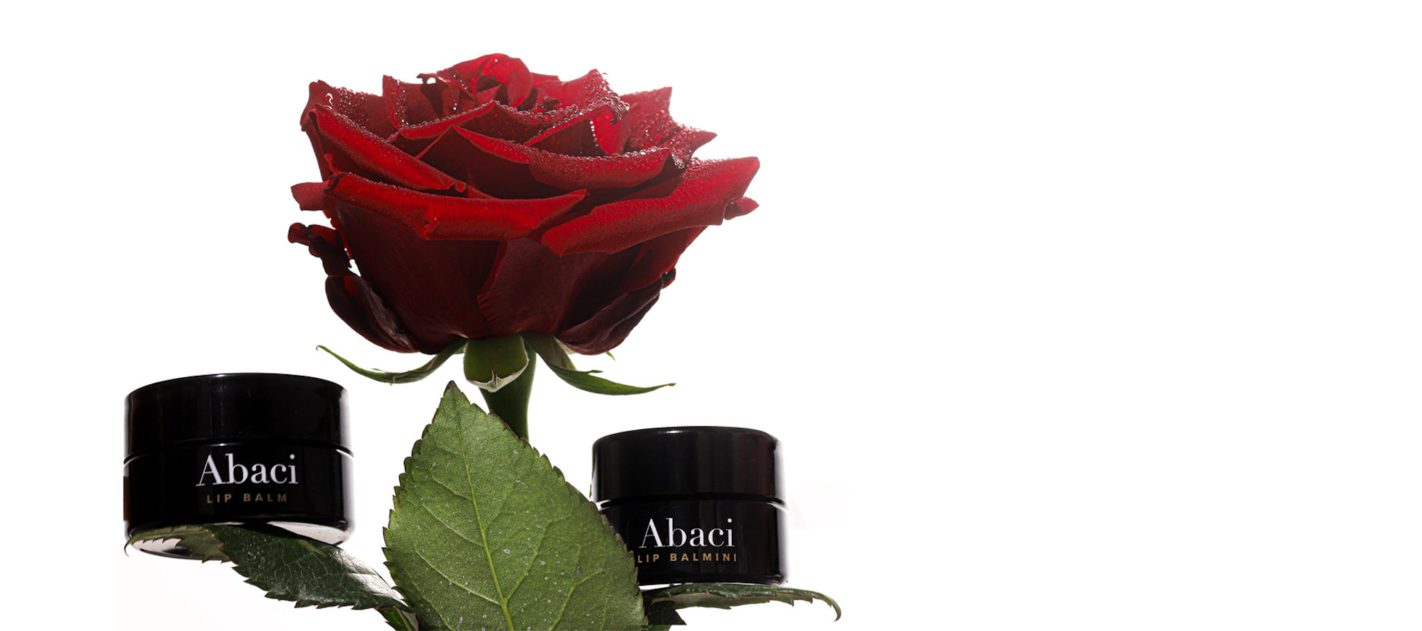 Kiss Goodbye to Dry Lips: 7 Tips to Effectively Treat and Prevent Chapped Lips