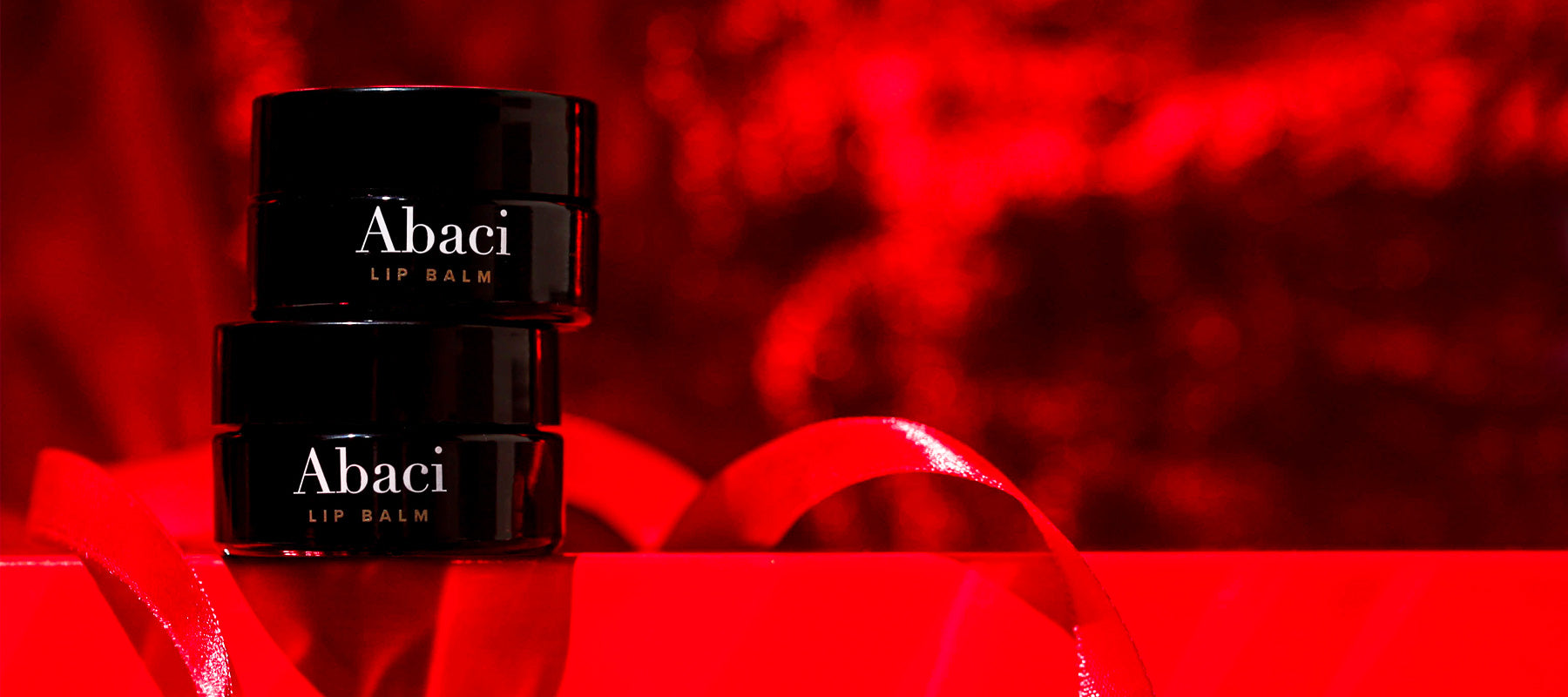 Our Holiday Gift Guide: The Chicest Gift Ideas for Everyone on Your List