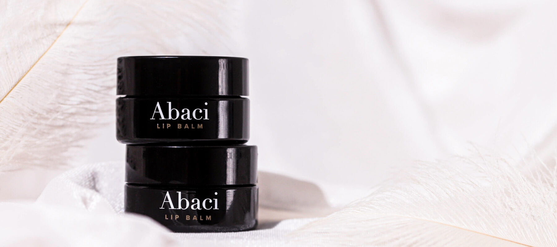 Skin Barrier 101: How to Restore Dry, Chapped Lips