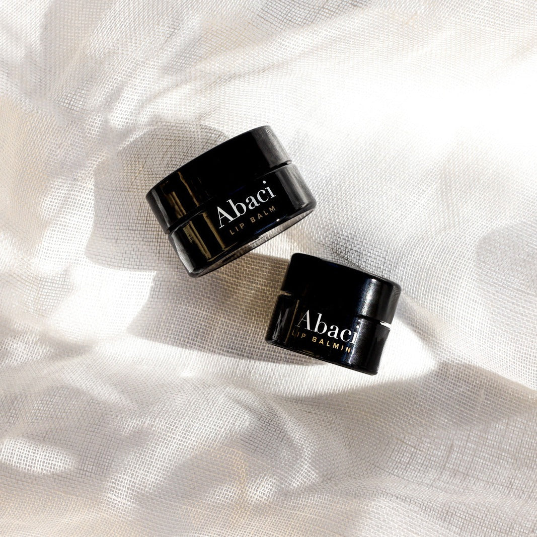 Lip Balmini