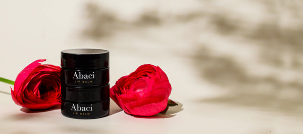 Camellia Japonica Oil: Nature’s Answer to Fuller, Plumper Lips