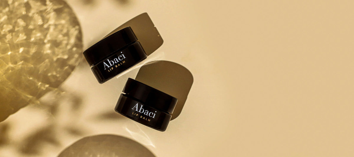 Discover Why Your Lips Need Both Hydration and Moisture - Abaci